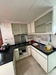 Cote D'Azur (D15), Condominium #595405511